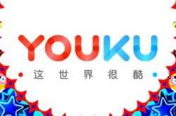 （6分钟科普下）江门最出名的工厂_哔哩哔哩